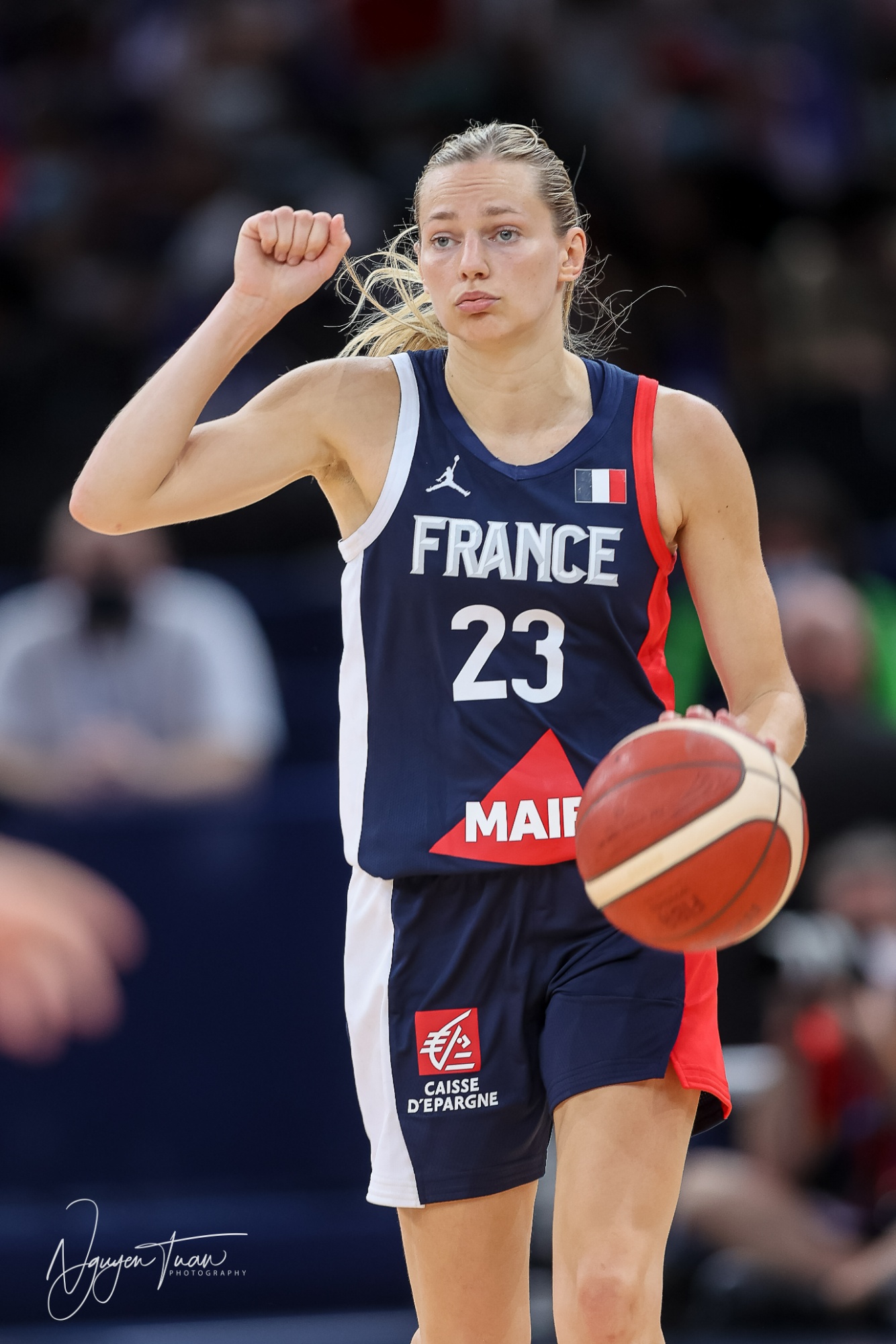 2021   France vs Espagne 1791